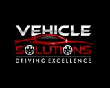 /public/logoimage/1544392935Vehicle Solutions 13.jpg
